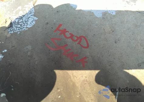 2013 Ford F550 z USA, uszkodzony, nr VIN 1FDGF5GT2DEB64297